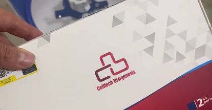 کلینیک پوست و زیبایی دکتر زریان جعفری