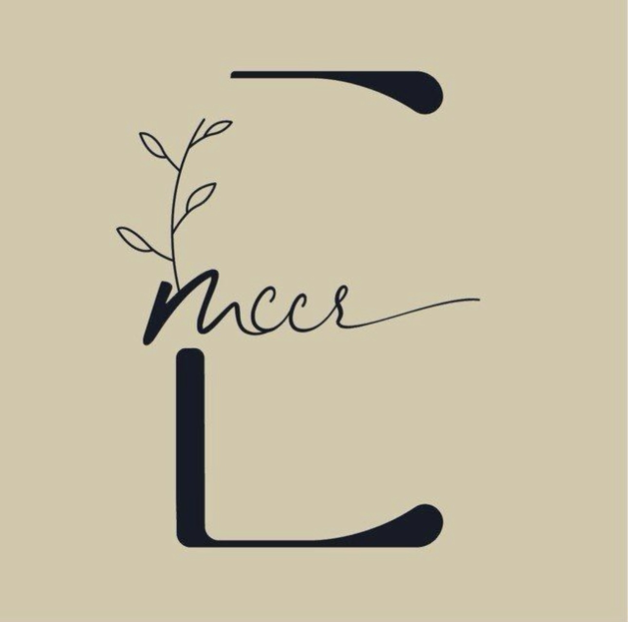 آموزشگاه طراحی لباس نغمه سادات