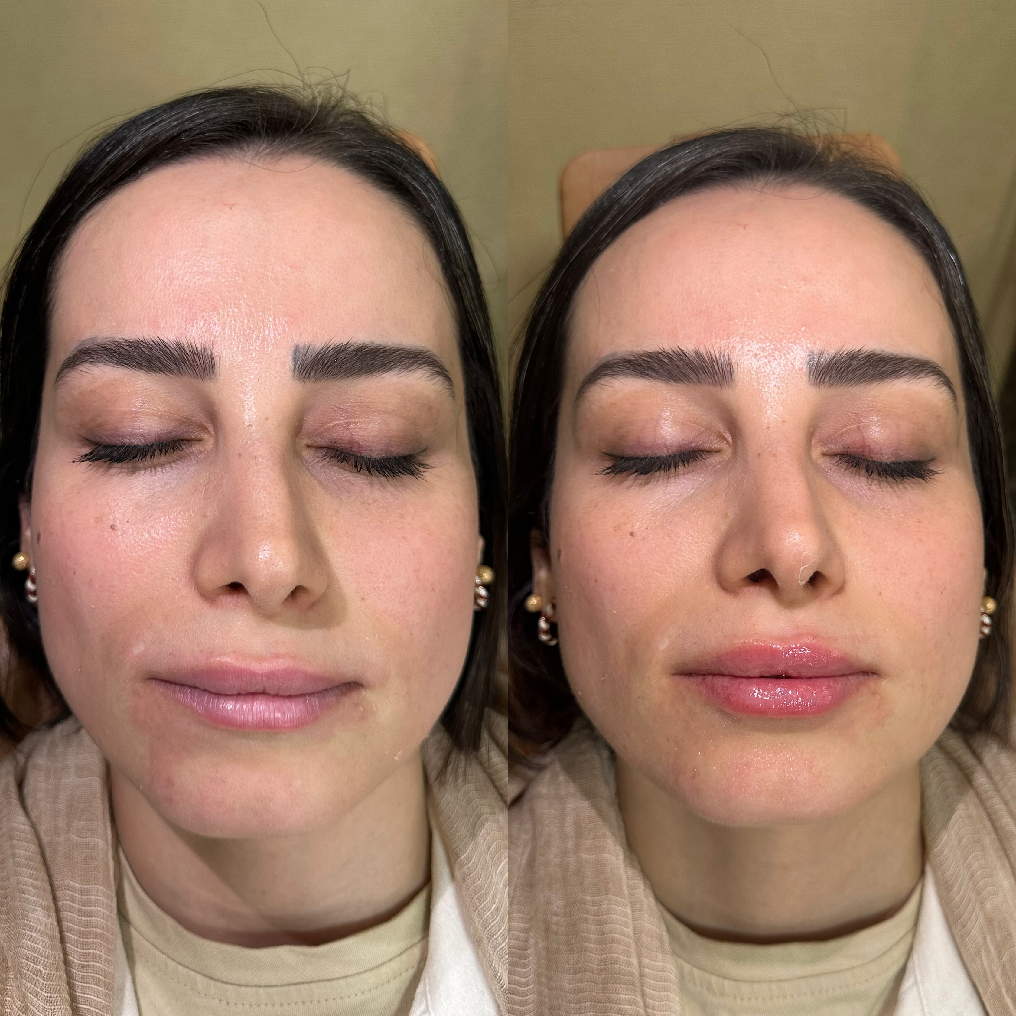 انجام کلیه امور زیبایی تخصصی دکتر بهتاش