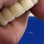 لابراتوار دندانسازی(شاملی)