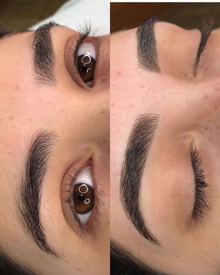 رقیه تاجیک