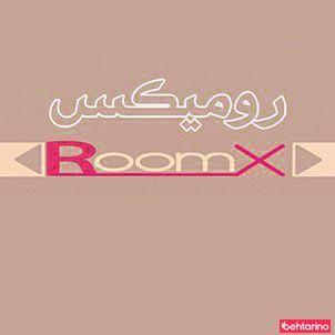 گروه دکوراسیون رومیکس