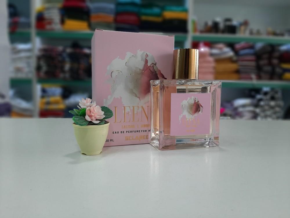 پوشاک مهرسا کیدز