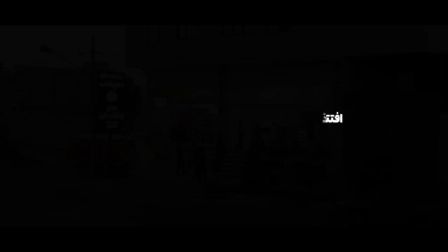 بیمارستان دامپزشکی دکتر چاشنی گیر