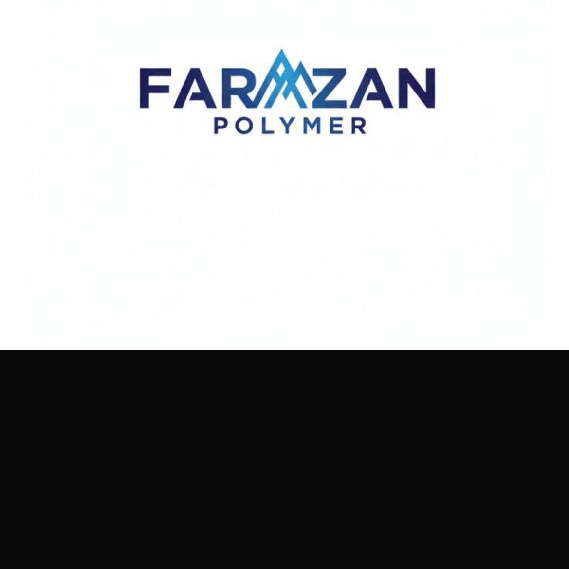 فرازان پلیمر