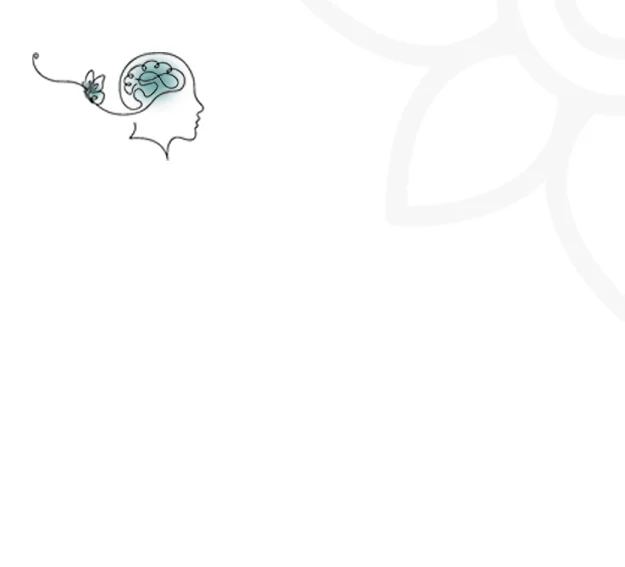 متخصص روانشناسی و رواندرمانگر