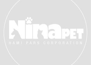 پت شاپ پت لند 2020