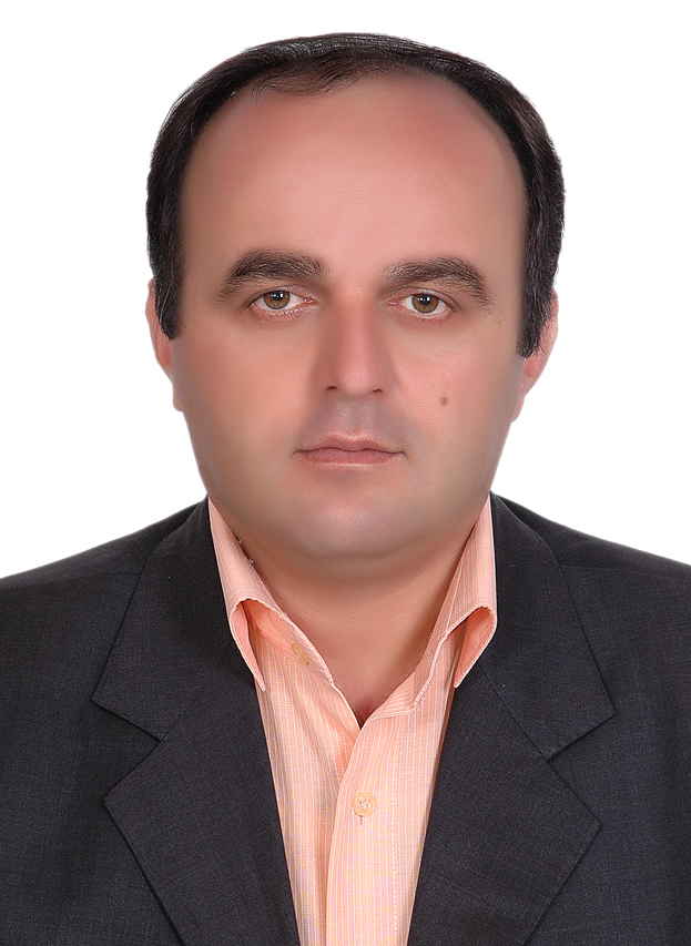 وکیل فخرالدین انصاری ارده