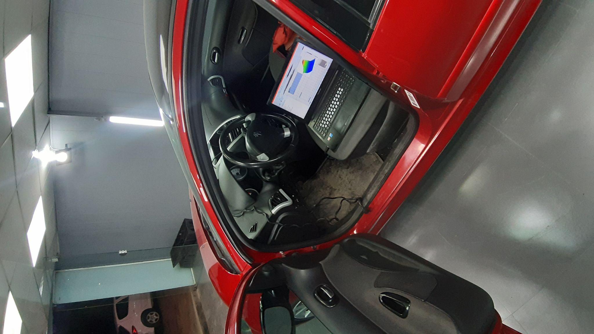 ریمپ دکتر مشهد