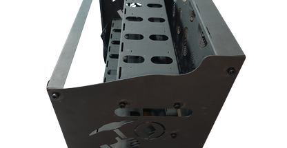 فازور ماینینگ