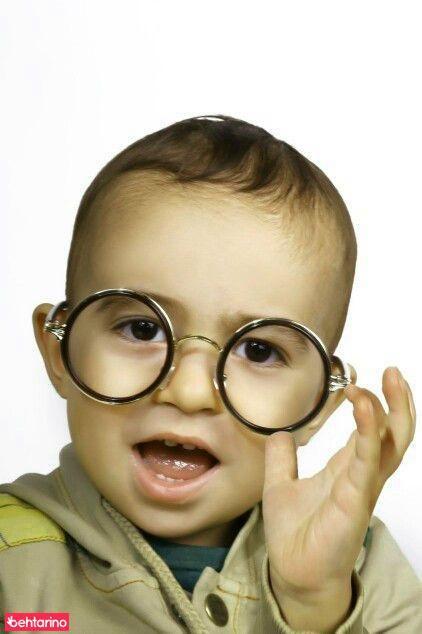 آتلیه عکاسی تخصصی عروس رز