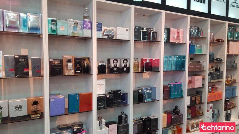 آرایش بهداشتی پلک
