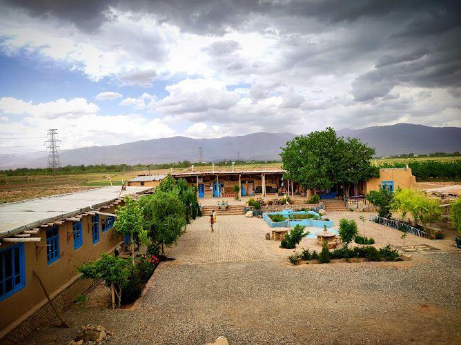 Shaghlam Museum & Ecolodge