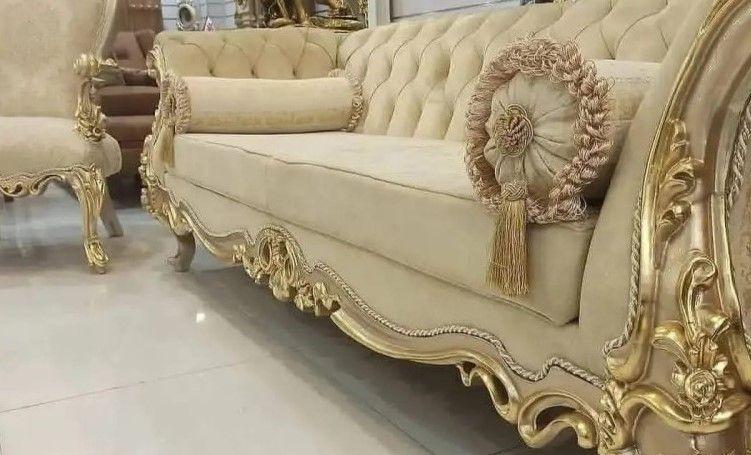 تولیدی مبلمان هیوا