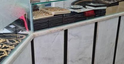 طلاجات برلیان