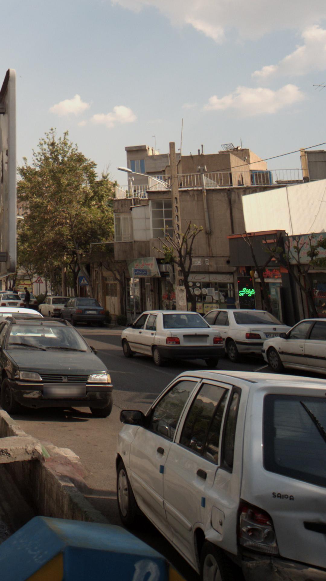 فروشگاه دزدگیر