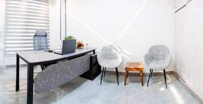 کلینیک زنان و زایمان دکتر مائده یوسفی