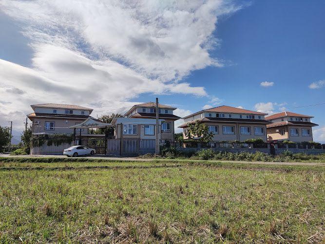 مجتمع گردشگری اسالم