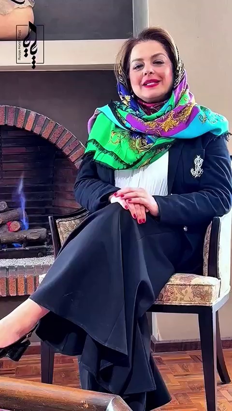 آکادمی بین المللی موسیقی پایا