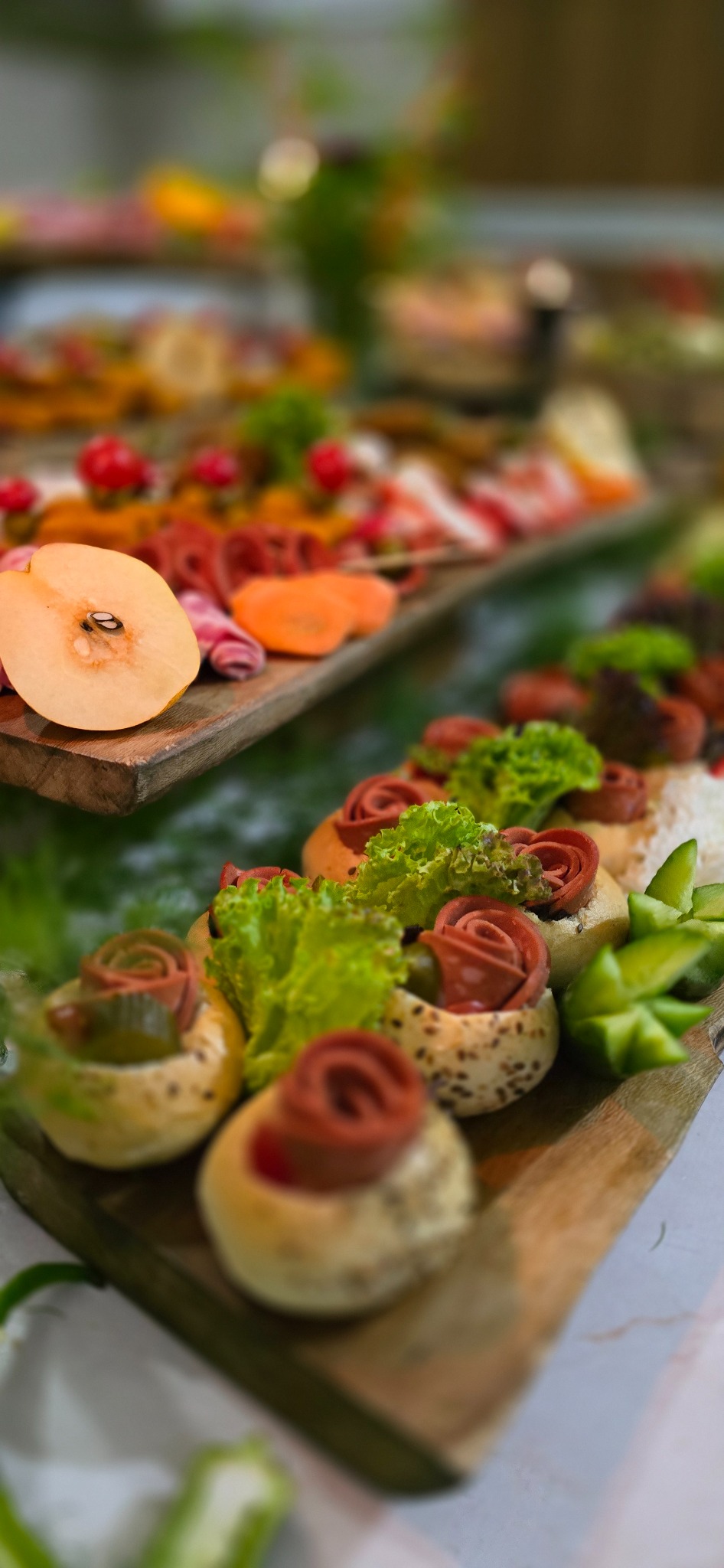 تشریفات هارمونی