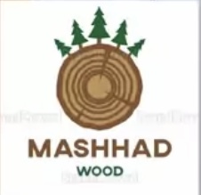 مشهد چوب ایرانیان