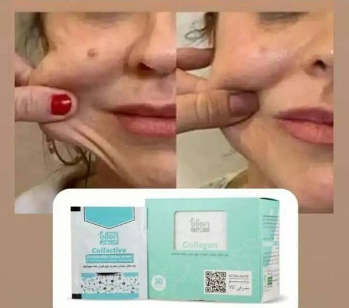 مشاوره رایگان پوست و مو ،زیبایی