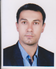 وکیل اسماعیل شاسینی