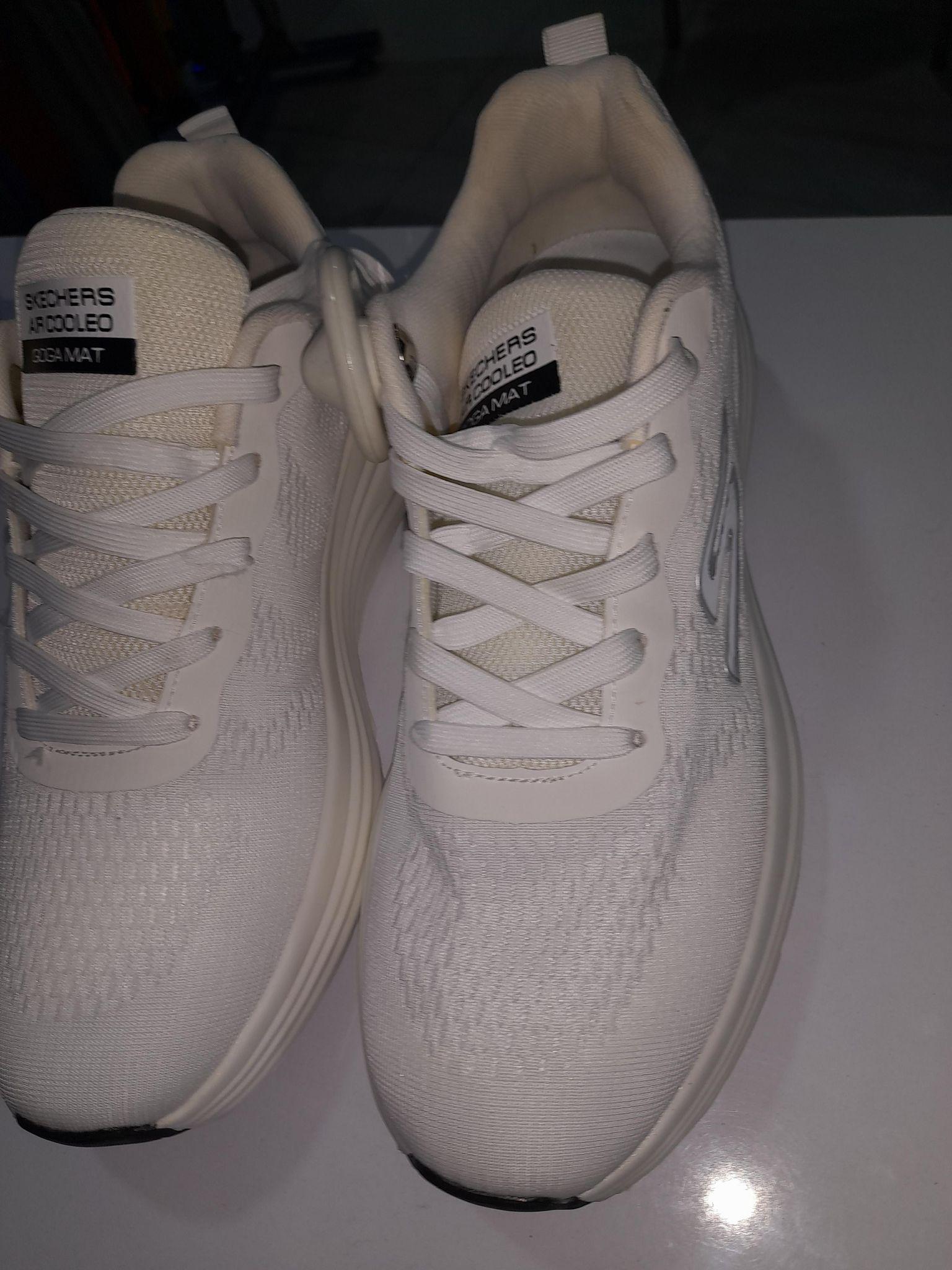 تاناکورا اندادی