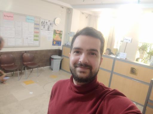 پلیس +۱۰ رودهن