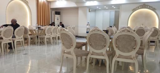 تالار عقیق