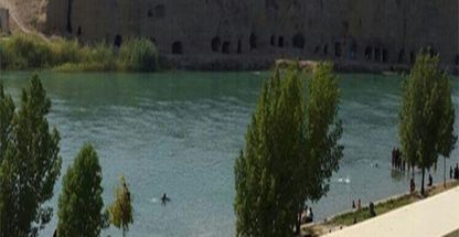 اقامتگاه روناش