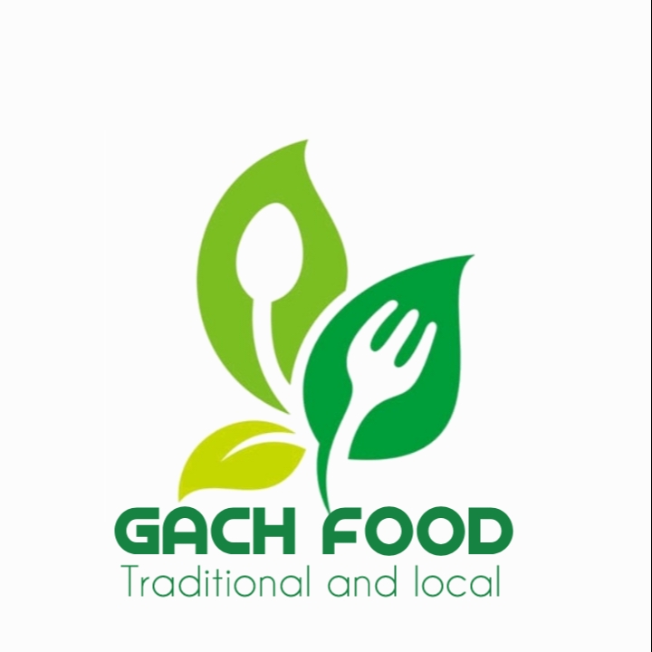 فروشگاه گچ فود