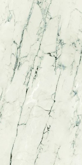 بازرگانی کاشی و سرامیک وطنی