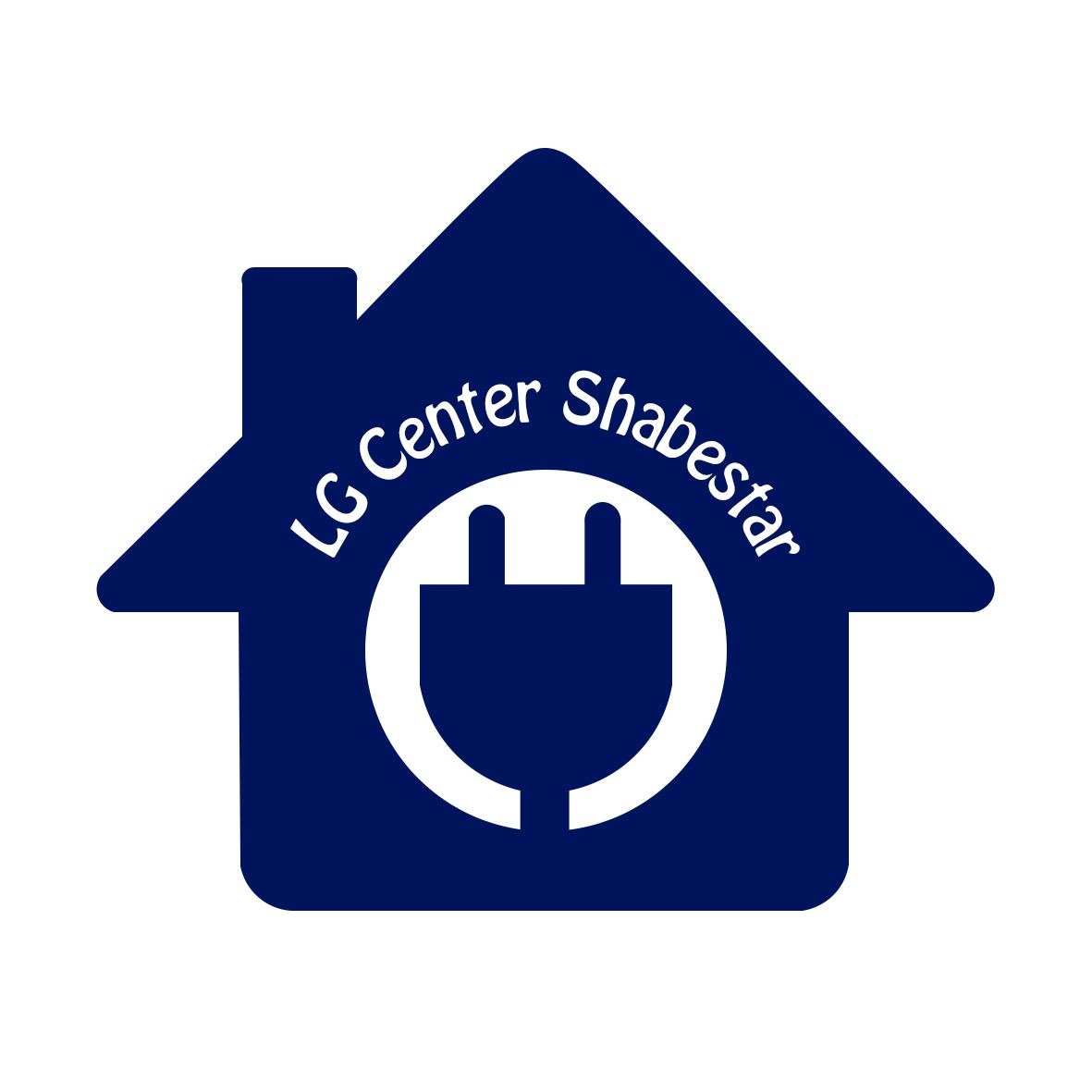 هما الکترونیک شبستر