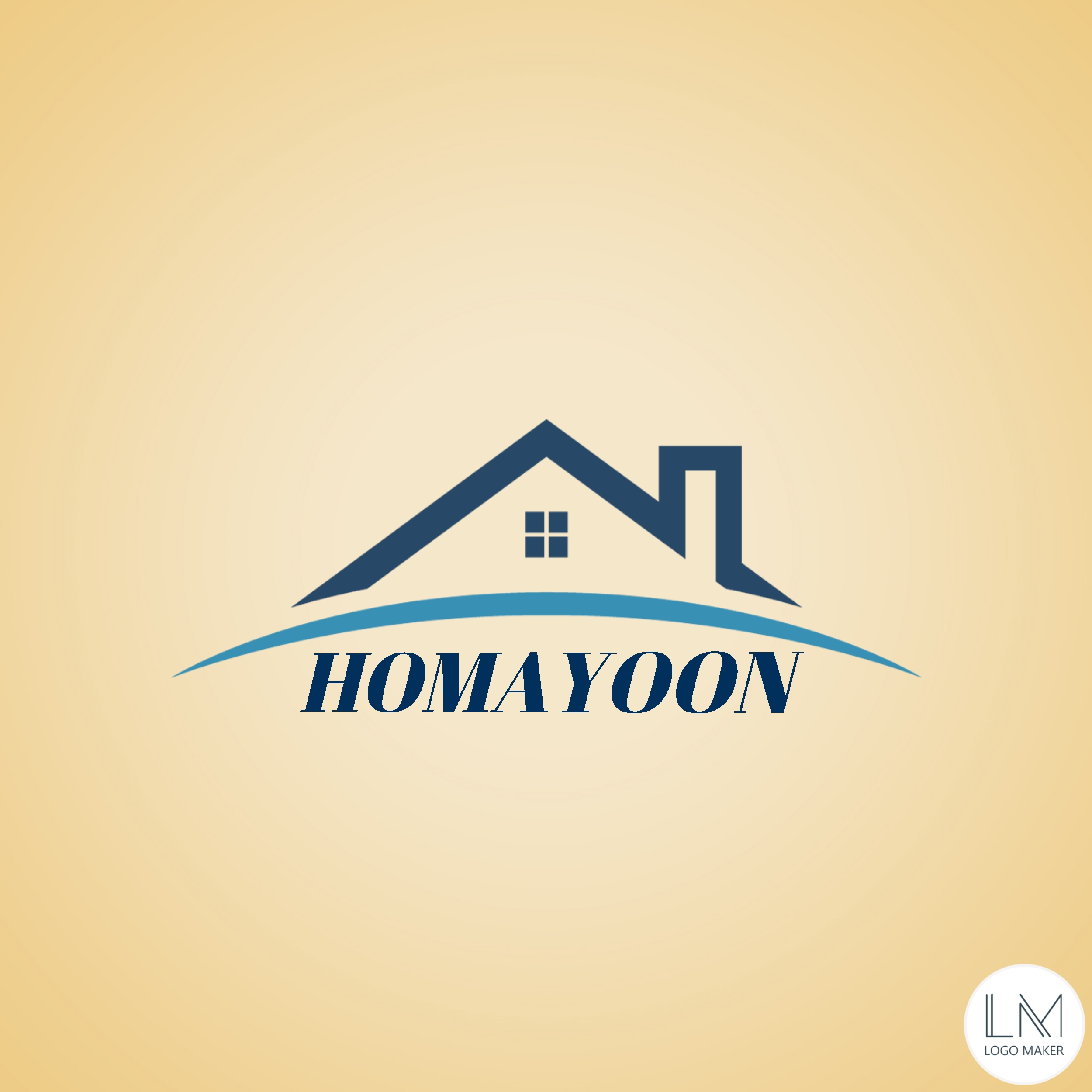 شرکت خدماتی همایون