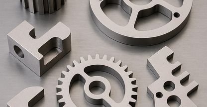 خدمات وایرکات تکنوکات