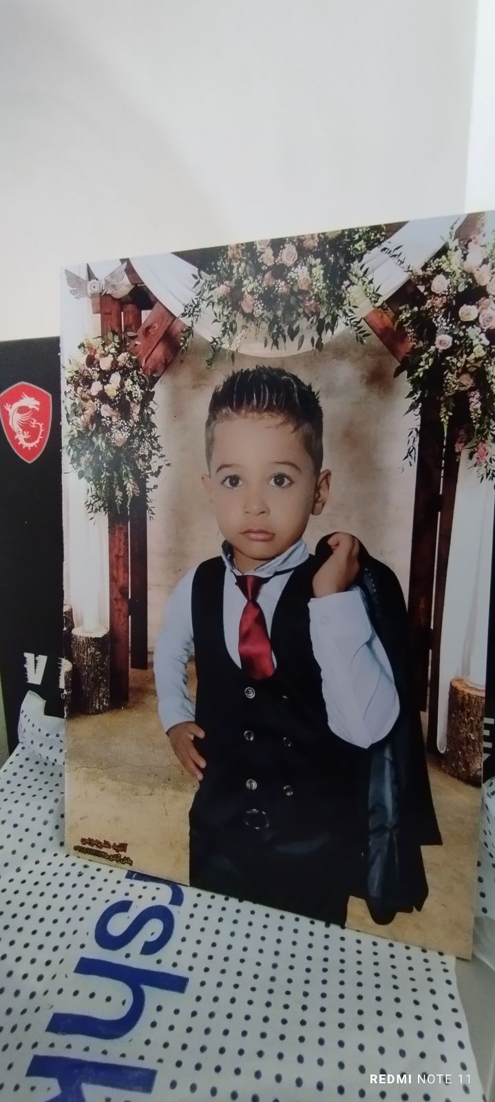 عکاسی هنرجوین