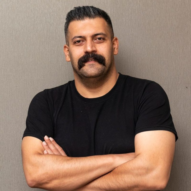 تدریس خصوصی ریاضی (ترکیبی)