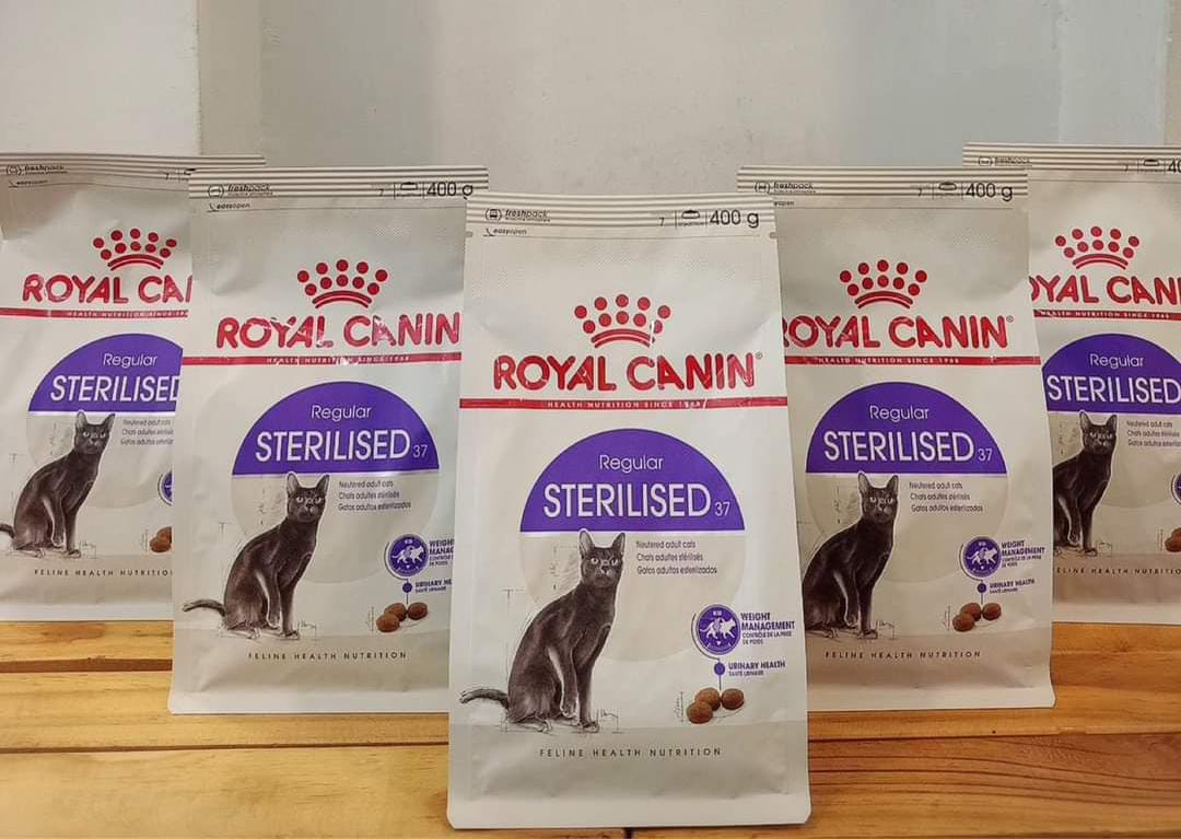 پتشاپ هاپیش