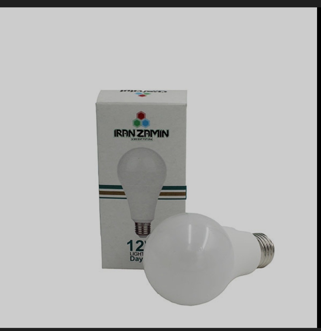 الکتریکی متین