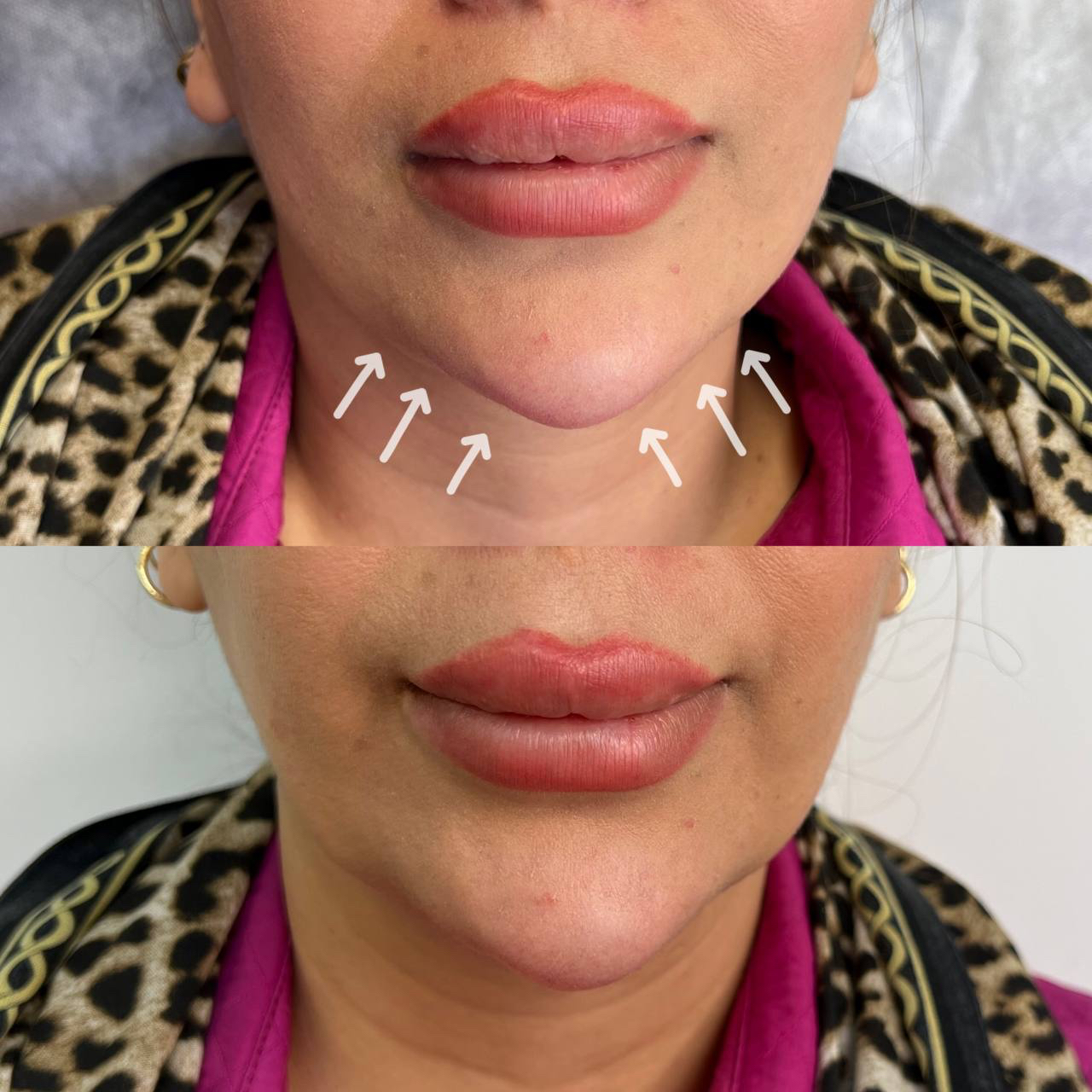 کلینیک زیبایی مهراز