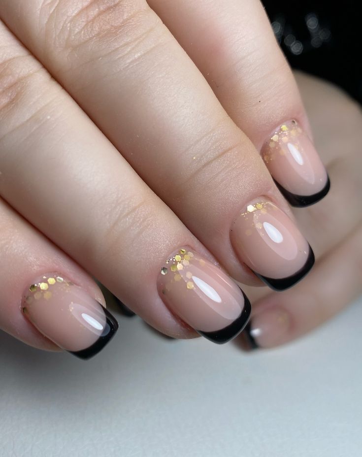 ناخنکار لی لی