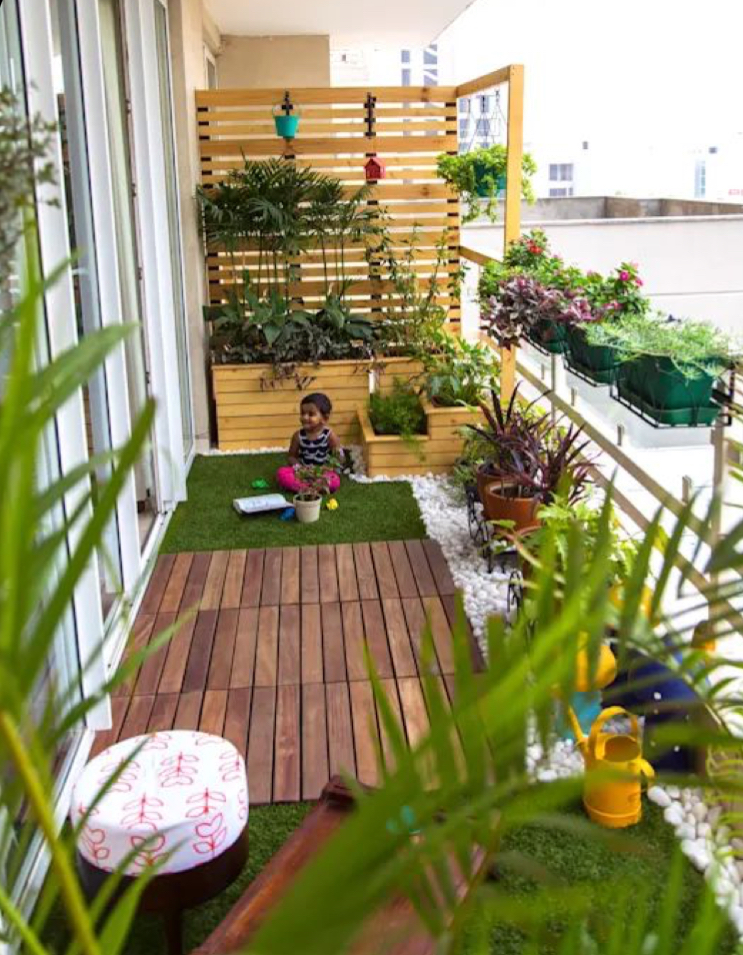 اجرای تخصصی چمن مصنوعی کناف قرنیز