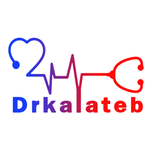 تجهیزات پزشکی دکتر کالا طب