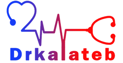 تجهیزات پزشکی دکتر کالا طب