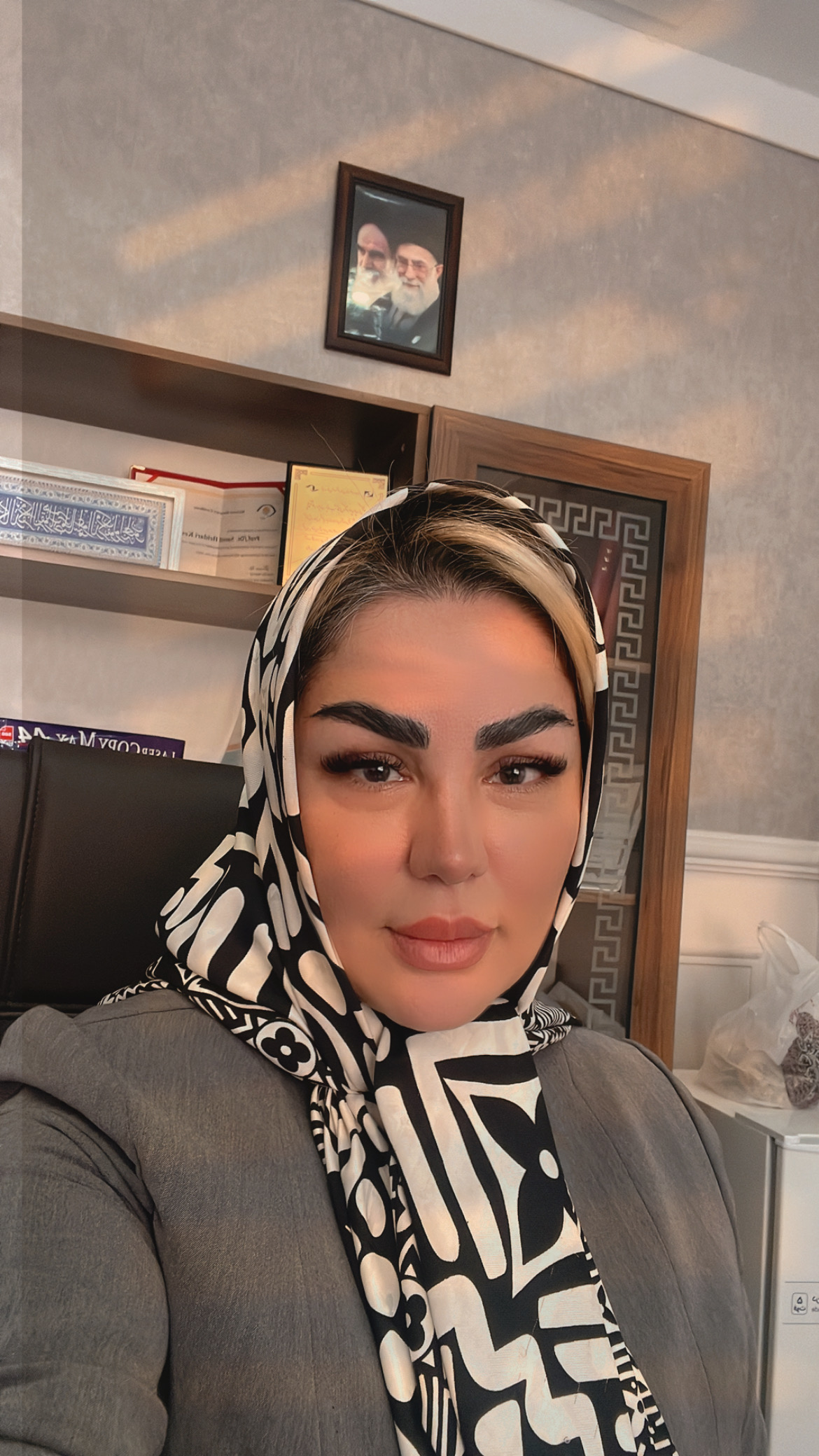 تراپیست