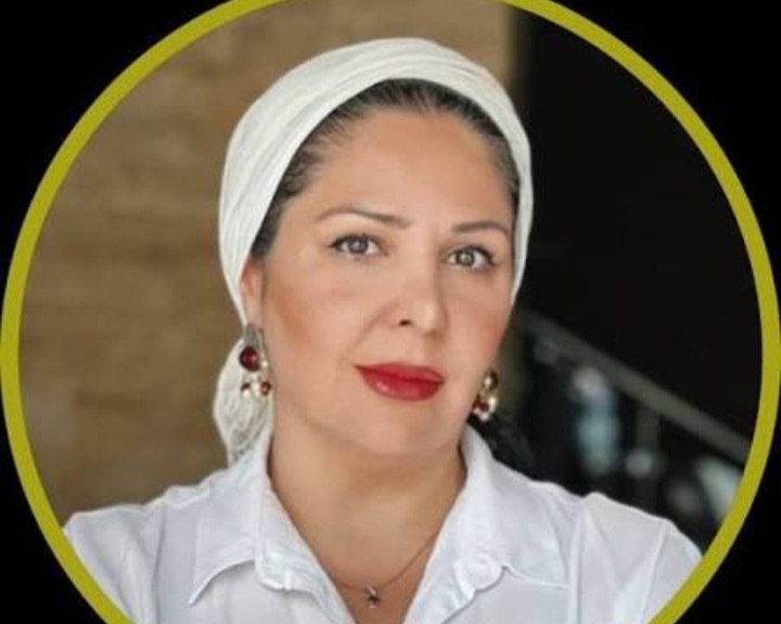دکتر نگین گلپریان جراحی پوست و مو