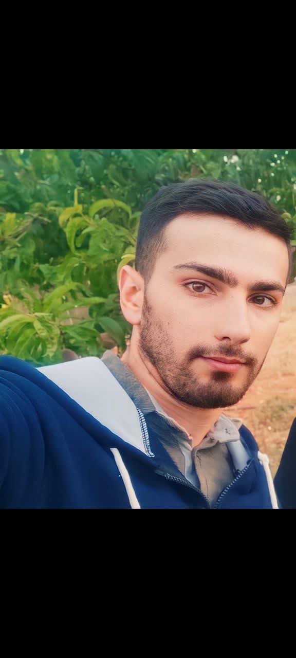 برقکار صنعتی