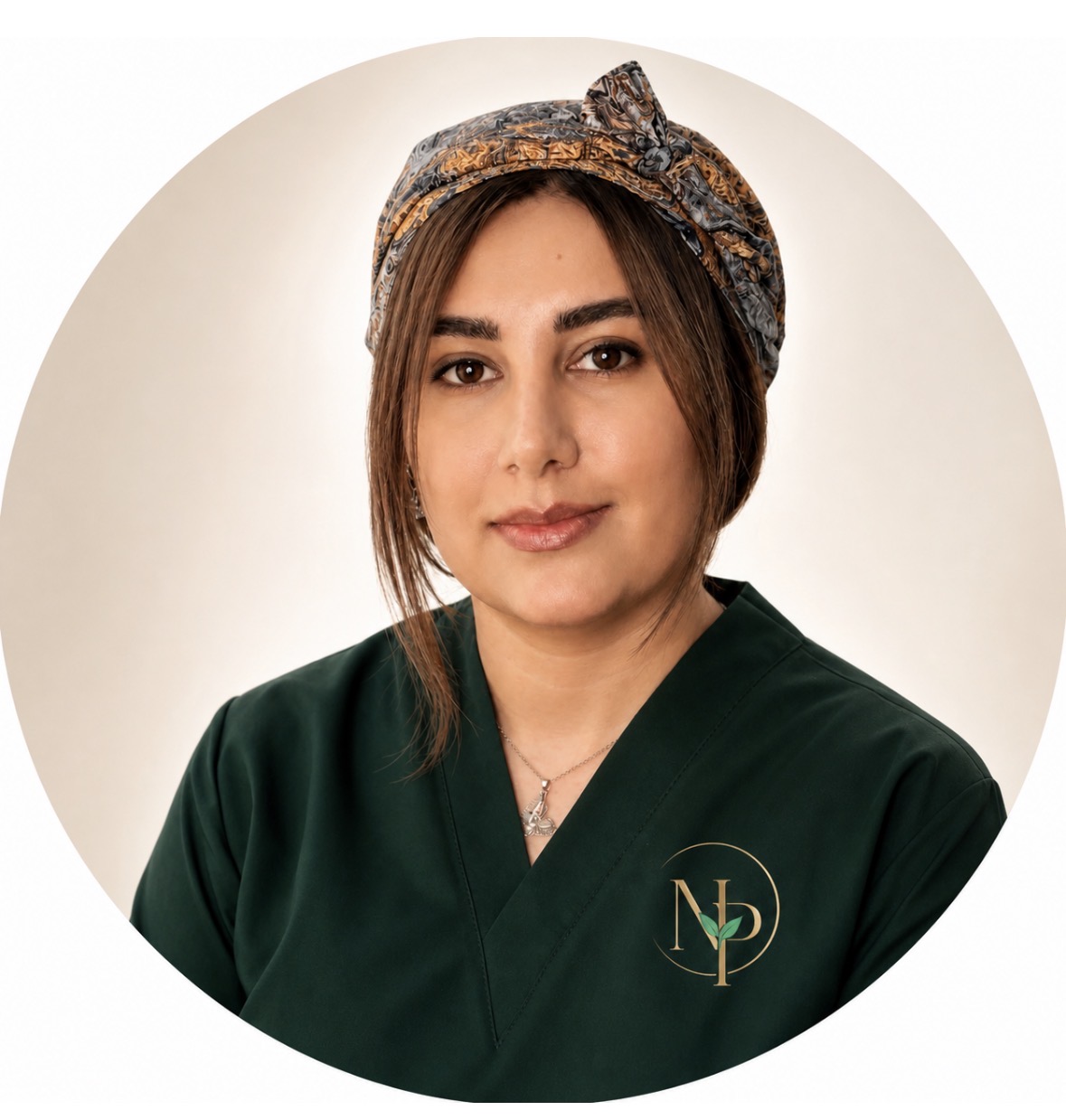 کسب و کار ساخته شده از طریق معرف