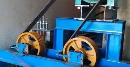 آسانسور شمس